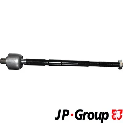 Inner Tie Rod